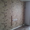 꽃바위아파트 이미지