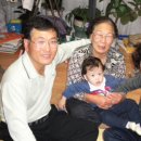 형규목장 이미지