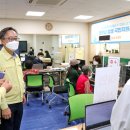 독산1동 주민센터(분소) 이미지