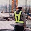 바른엔지니어링기술사사무소 | 기술사인강 단기간에 자격증 취득방법