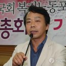 오류축사 이미지