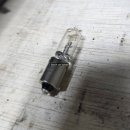 보쉬카서비스수완점 이미지