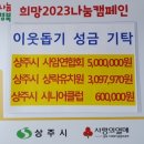 상락유치원 이미지