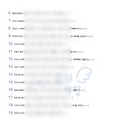 선주고등학교 이미지