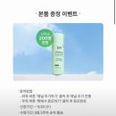클릭미라클 이미지