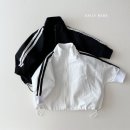 라인베베