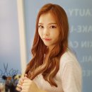 금주헤어샵