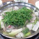 공릉동 닭한마리 이미지