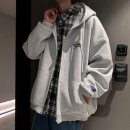 외출