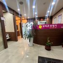 오티콘보청기 고양덕양점 이미지