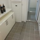 어양이편한세상 이미지