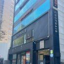 (주)힐링파마 이미지