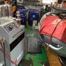 아우토반카센타 이미지