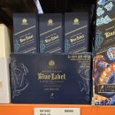 우리들의 꿈들 이미지