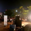 통창공원 이미지