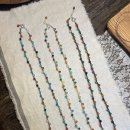 동글댕글 이미지