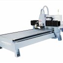 (주)신화테크 이미지