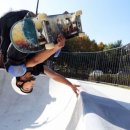 탑게임장 이미지