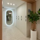 미니호텔 지(Mini Hotel G) | 인천 용현동 블루노트 무인 미니호텔 비즈니스 숙소