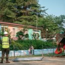 진영유치원 이미지