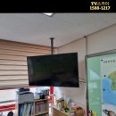 백화초등학교 이미지