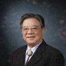 노인회관 무료경로식당 이미지