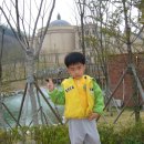 모산농장 이미지