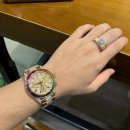 데이토나 이미지