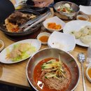 상도동함흥면옥 이미지