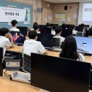 폴리텍대학 구미캠퍼스 중부신문