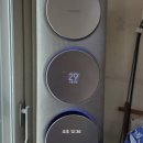 증평현대서비스 | 증평에어컨청소 한라비발디 삼성 무풍3구 세척 후기