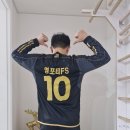 여주종합운동장 | 제6회 임금님표 이천쌀.이천인삼배 전국풋살대회. 친구들과 함께 40대부 참가했어요. 부발종합운동장