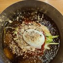 경기도 수원시 장안구 경수대로 | 수원 야구장 장안구맛집 송죽부산밀면국밥