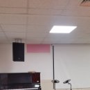 혜성전자 이미지