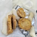 삼성1-110 | 260407 KIA vs 삼성 광주-기아 챔필 직관 후기｜양현종 잘 던져서 아쉬웠던 날(1루 K8 110블록 22열 시야)