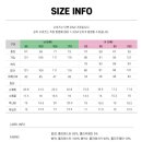 동두천-004 이미지