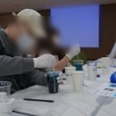 디올림