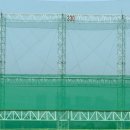 오션스크린골프클럽 이미지