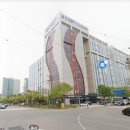 길산에스에스티(길산SST) 이미지