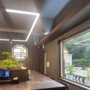 315대로-2 이미지