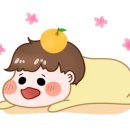 엠제이소아청소년과의원 이미지