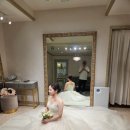 앙쥬헤어 - 달서구 | 정원 청담 스튜디오 촬영 및 셀렉, 선수정본 후기(+ 겐그레아 헤어 메이크업, 퍼스널뷰티크 헤어변형)