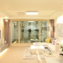 명지 에일린의뜰 이미지