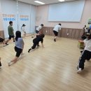 장애인가족지원센터 이미지
