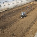 충전하우스 이미지