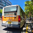 아산로L 이미지