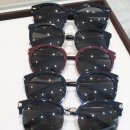 바이원안경원 이미지