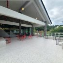 달님cafe