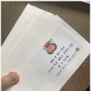 대도중학교 이미지