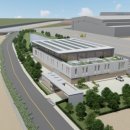 항공대청사 이미지